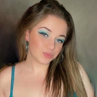 JuicyCherryx's profile picture. ⋆⁺₊⋆☾⋆⁺₊☆ ℬ𝒾𝑔 ℬℴℴ𝓉𝓎 ℬ𝓁ℴ𝓃𝒹ℯ ℴ𝒻 𝓎ℴ𝓊𝓇 𝒟𝓇ℯ𝒶𝓂𝓈 ⋆⁺₊⋆ ☁︎︎⋆⁺ VIP SALE ➜ https://t.co/GZlx5Qc34v 🩵 NO Paywalls on my wall 😱💦 DM “Menu” to buy 💋