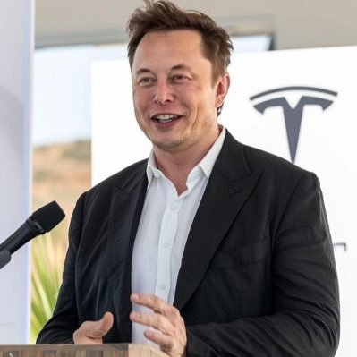 Elonmusk298129's profile picture. 