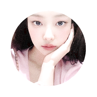 Rcuby's profile picture. ⠀⠀⠀⠀⦅⠀...⠀⦆⠀░͟𐙚⠀𝗹♡͜𝘃𝗲𝗹𝘆⠀┊⠀토끼,⠀𝘤𝘩𝘦𝘳𝘪𝘦!⠀𓏵
⠀⠀⠀⠀petite⠀banderole⠀with⠀heart⠀crochets
⠀⠀⠀⠀adorned⠀adorably⠀like⠀pocket⠀fairies.
⠀⠀⠀⠀𝕕𝕣𝕖𝕒𝕞⠀⭒◞⠀𝟿𝟼⠀꞉⠀‘jennie⠀·⠀kim’⠀◠◠◠◠