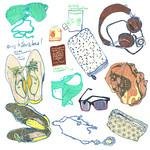 linda9011917000's profile picture. 19日でフォロワー1000人達成,2ヶ月で2800人,ブログ1週間でアドセンス合格,節約と旅行が好き,元銀行員,コミュニティ運営