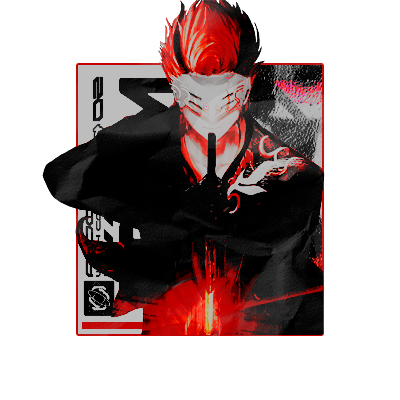 𝐘𝐎𝐔𝐑 𝐋𝐈𝐁𝐄𝐑𝐀𝐓𝐈𝐎𝐍.