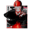 FaunusLiberator's profile image