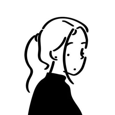 brthrsm's profile picture. stell and jimin's ♡ 
jikook.