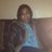 anekwesha's profile image