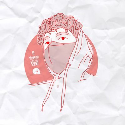 rizalakbarm_'s profile picture. Arkeolog | Dosen | Wartawan | Ilustrator | Sutradara     Hal-hal di atas adalah contoh nama-nama pekerjaan