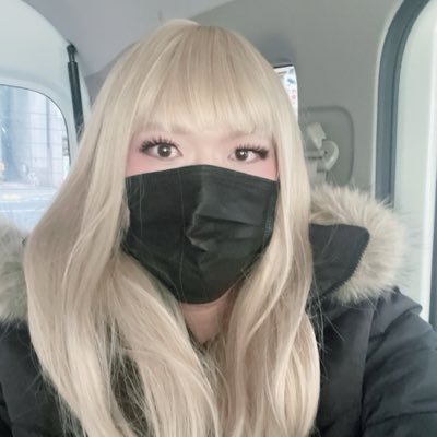 omememikke's profile picture. 「チョロい」からちょろさきです💞会える広島のむちむち変態女装💞オフパコ大好き💞フォローしてからDMしてね💕 濃いめのエロ画像・動画は鍵垢限定で公開中💞鍵垢は条件あり💞サブ垢→@omememikke2 #広島女装 #ギャル痴女装 #むちむち変態女装 #sissy #偽娘