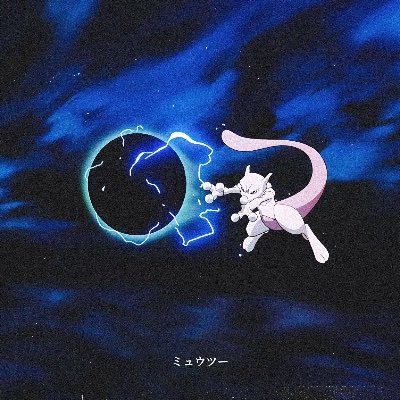 CalebOnSolanaX's profile picture. best dev on chain. | tiktok- calebonsolana