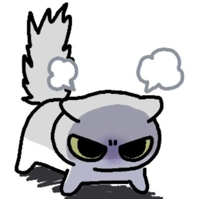 ccaazeblu's profile picture. Let me distract you❤