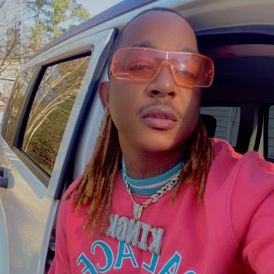 KingKDaPlug's profile picture. ” HOW I FEEL “ 🔊🔊 NEW MUSIC Video OUT NOW 📸 Click That Link & Subscribe To My Channal & stay tune 🕺🏽