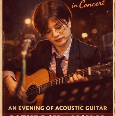 raikra's profile picture. 하늘과 바람과 별과 시 : 바라.던.바다.파도