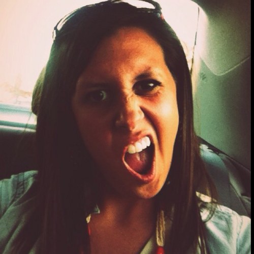 madelynjohnson's profile picture. 