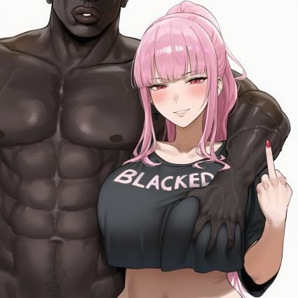 thatdumbslvt's profile picture. 