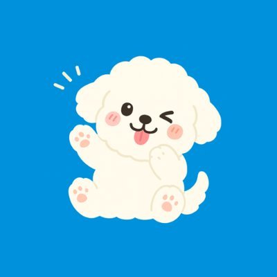 cre8petapp's profile picture. Dog walking tracker for the modern pet parent
Record routes · Share memories · Build healthy habits

https://t.co/y2ne8KYADB