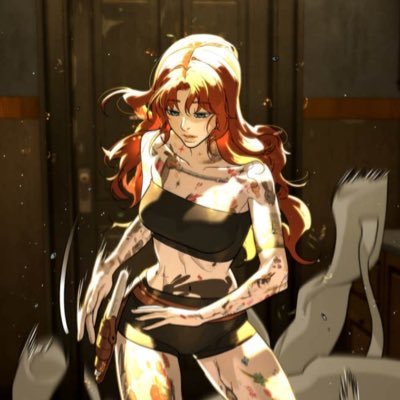 emaiesta's profile picture. 