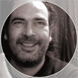 Sun_ku_com's profile picture. https://t.co/9KNeNBKIve
Filipe@FilipeMoura.com
10 Books Free 10 Livros Grátis
#SunKuWriter
30 Languages