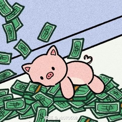 Mayrah_Chan's profile picture. I like video games,mlp,and scifi shows are awesome 
#Joshtifiedsquad  #TXFam  #GenSquad #SlayFam #TeamStacks #1Loaf #NavaNation $slothchan7