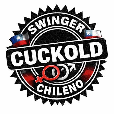 CuckoldChileno's profile picture. COMUNIDAD CUCKOLD🇨🇱,Fotógrafo📸Déjanos Tu Aporte, Confecciónes,Todo Confidencial,Cornudos🫎,HotWife👸🏻& Corneador🤵🏻‍♂️ Administrador Ex Cornudo🫎+20cm🍆⬇️