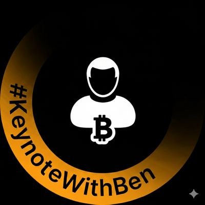 TLeghari18957's profile picture. rather be honest then impressive ❤️🙃