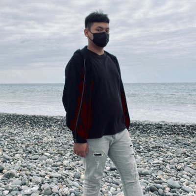 hacck_0's profile picture. 