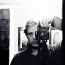 Mike Devitt - @mikedevitt - Twitter