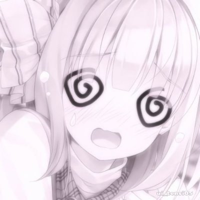 bhldr77854429's profile picture. りな天才｜🔑→＠jacobs_ali28824