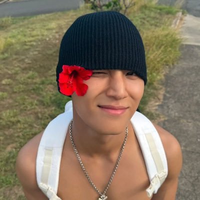 akwmaru's profile picture. 🚩. ͏ ͏ ͏ ͏ ͏ ͏͏ ͏ ͏ ͏ ͏