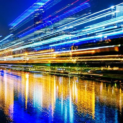 Decodejar00X's profile picture. #Bitcoin & Crypto Market Intelligence |

https://t.co/c1kPVvi5G1