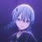 ky38yom's profile image