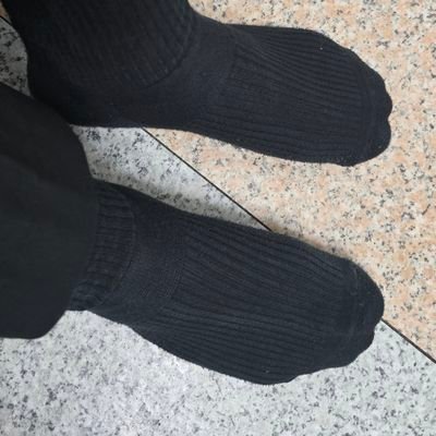 TrbGveAAbW9tzZ2's profile picture. 