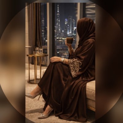 pureheart1000's profile picture. أعشق تفكيري و مخلصه لقلبي .. و أعلم ان لكل شيئ نهايه مهما كان جميل او سيئ 💙✨🕊الخاص مهمل ⛔️