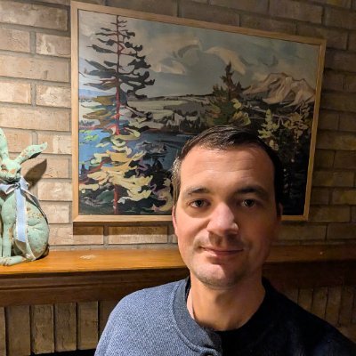 jaymartynauthor's profile picture. Author of historical fiction exploring 17th-century Germany’s forbidden corners
#WritingCommunity #HistoricalFiction#GothicFiction