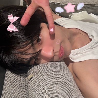 utiloves's profile picture. 