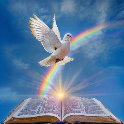 PurplePeople200's profile picture. Wonderful, Merciful Savior, Precious Redeemer and Friend. You Offer Hope When Our Hearts Have Hopelessly Lost Our Way