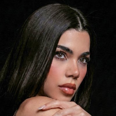 keniamuse's profile picture. 