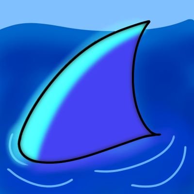 Shagel_Arts's profile picture. Nuevo artista furry en camino (? 
Tiburón waton 🦈
Tendrás curiosidad de hablarme? owo
P.D.:Sufro del frío 
‼️⚠️PRECAUCION⚠️‼️ contenido +15 y +18