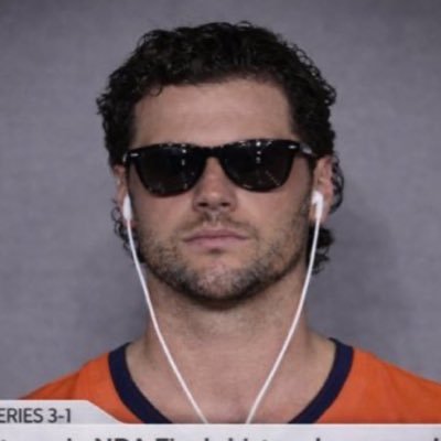 mark43558008's profile picture. 