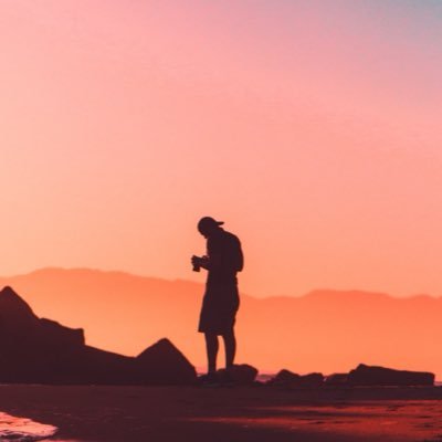 Nesh_maina's profile picture. Artfully flawed. Christ in me, Anchor for my soul.