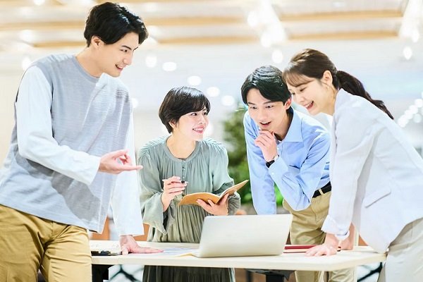 Emma_Padil16452's profile picture. 音楽株式会社がオンラインアルバイトスタッフを募集中！
勤務時間は1～2時間程度で、1日に6,000円から50,000円の収入が可能です。柔軟に働いていただけます。
現在、残り100名の募集となっておりますので。
問い合わせ担当者LINE追加：【https://t.co/c9ioGYD2qN】