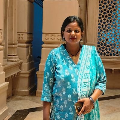 Rinkishorts's profile picture. 