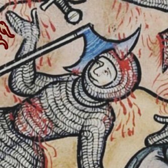 bleebobloop's profile picture. I like to make art or animate and whatnot