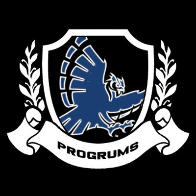 OwlsRICEXO's profile picture. Covering #Rice #Owls 🦉👐 football (@RiceFootball) & athletics (@RiceAthletics) for Progrums (commentary). #RiceOwls #GoOwls