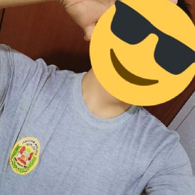 xknightmenx's profile picture. 🚔 Policía dominante y peligrosamente versátil.🍆🍑💦
Sé tomar el control…😏
y también cederlo con intención. 🔥
el cielo no es el límite para mi 💯🤝