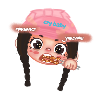 rkomansa's profile picture. ₊˚๑ɞ  𝓜art?!  𓂅 🎣📮 ◟˚ ⠳ beep —boOp! 💧🍔 𓊔 。 open 🐣 for order ⑅ shopping now!  🍎🚎 𓏭 ⊹࣪ ˖ 🌈  mini plaYrooM 𖦹 ׁ ‌◌. ۫👧🏻 ⠲𓈈 ウサギ 🥛 ♡ :·.