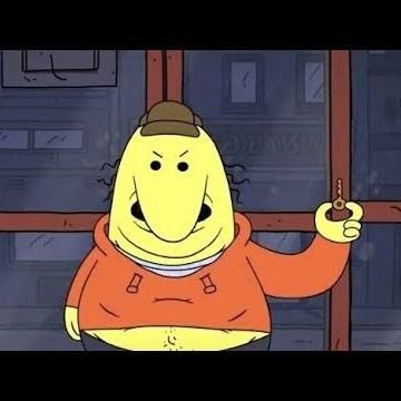 RingMemeKing's profile picture. Too ugly to be an influencer too stupid to be a scientist, Movie Lover, Memes cure depression