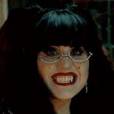 deerdnr's profile picture. gothic - double