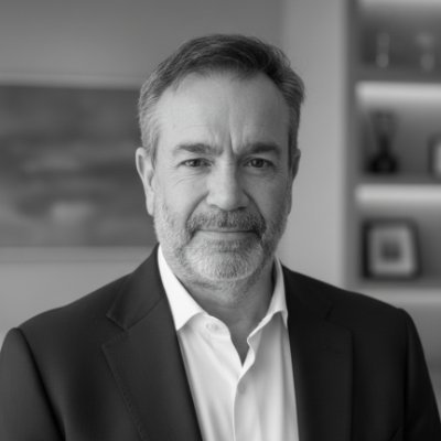 Pedro_Farre's profile picture. Ayudo a gestionar crisis y a transformarlas en activos que construyen autoridad y confianza.