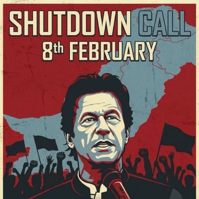 BuenaCirujano's profile picture. In the noblest profession of the world🩺.wt is meant for U will never miss you and wt missed U,was never meant for U.Imam Al shafi.