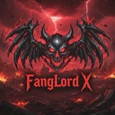 rajayadav47's profile picture. 