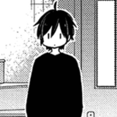 viro_jet's profile picture. 