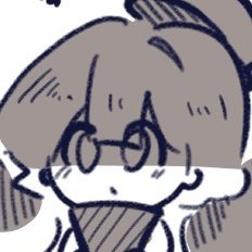 Linshow019183's profile picture. 국장님의 노예